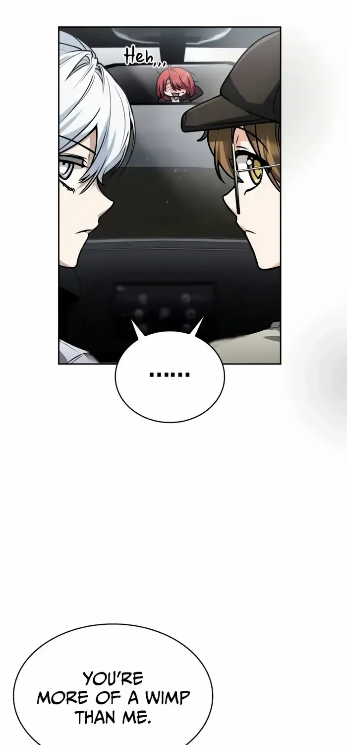 Read Genius Prismatic Mage chapter 44 image 36 on Lezhin