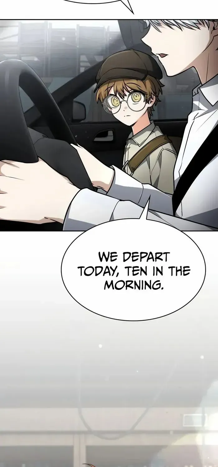 Read Genius Prismatic Mage chapter 44 image 4 on Lezhin