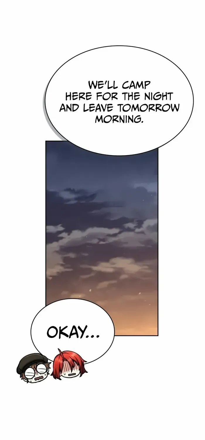 Read Genius Prismatic Mage chapter 44 image 41 on Lezhin