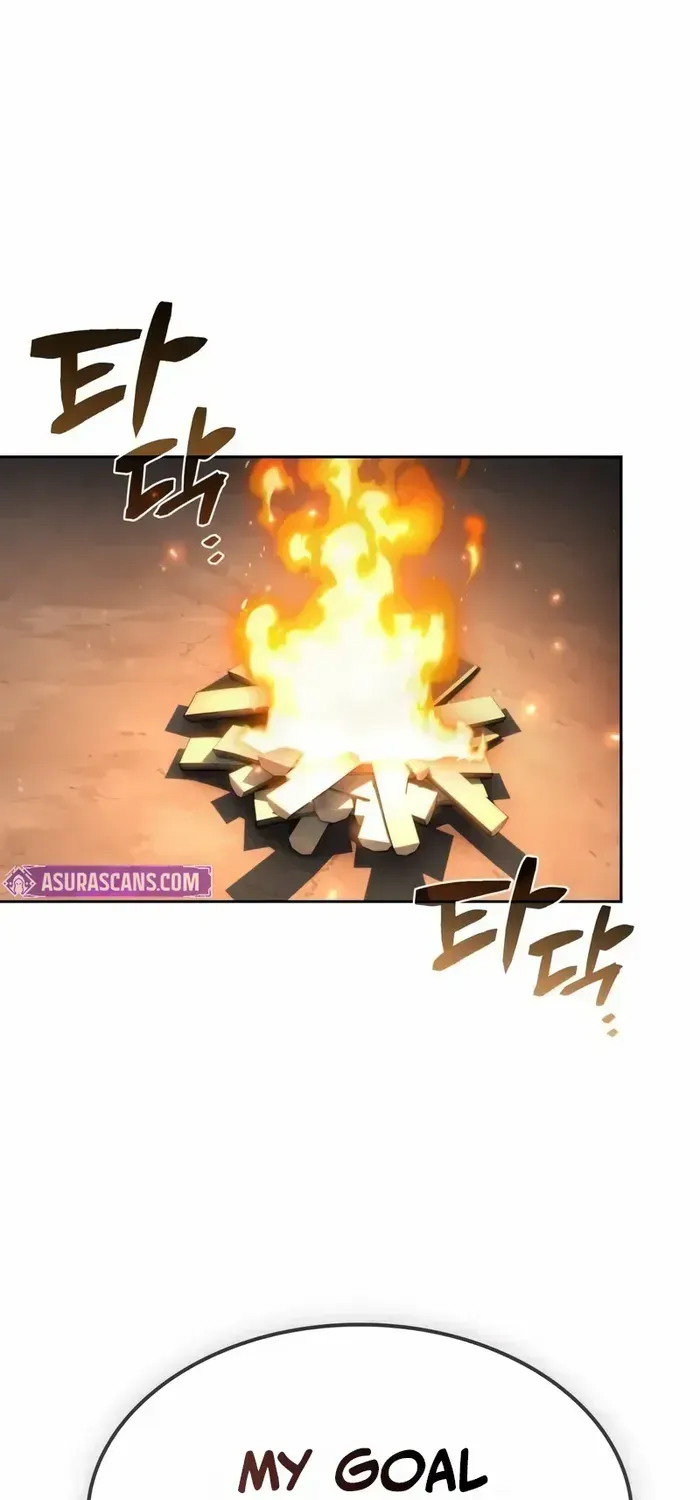 Read Genius Prismatic Mage chapter 44 image 42 on Lezhin
