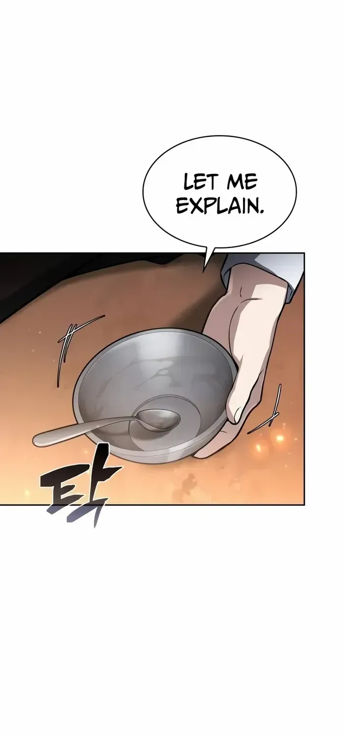Read Genius Prismatic Mage chapter 44 image 46 on Lezhin