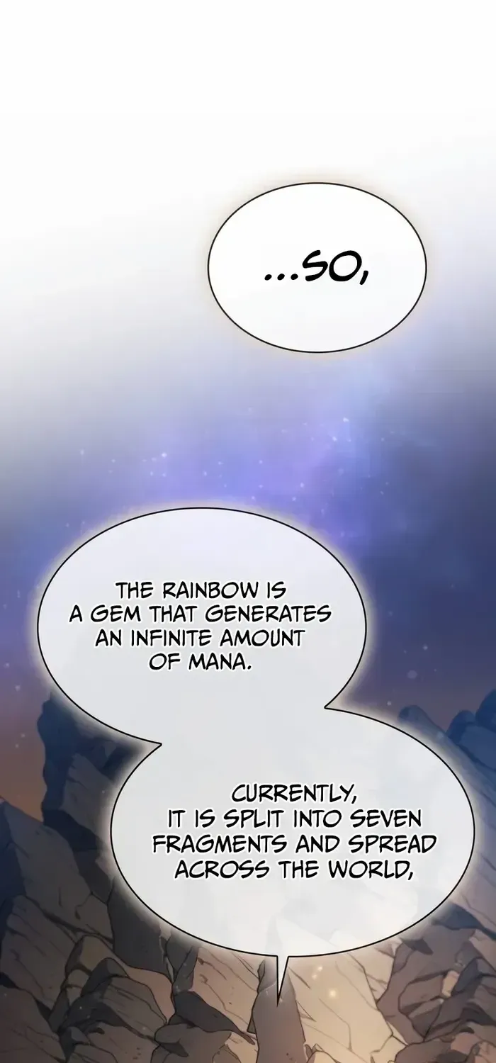 Read Genius Prismatic Mage chapter 44 image 47 on Lezhin