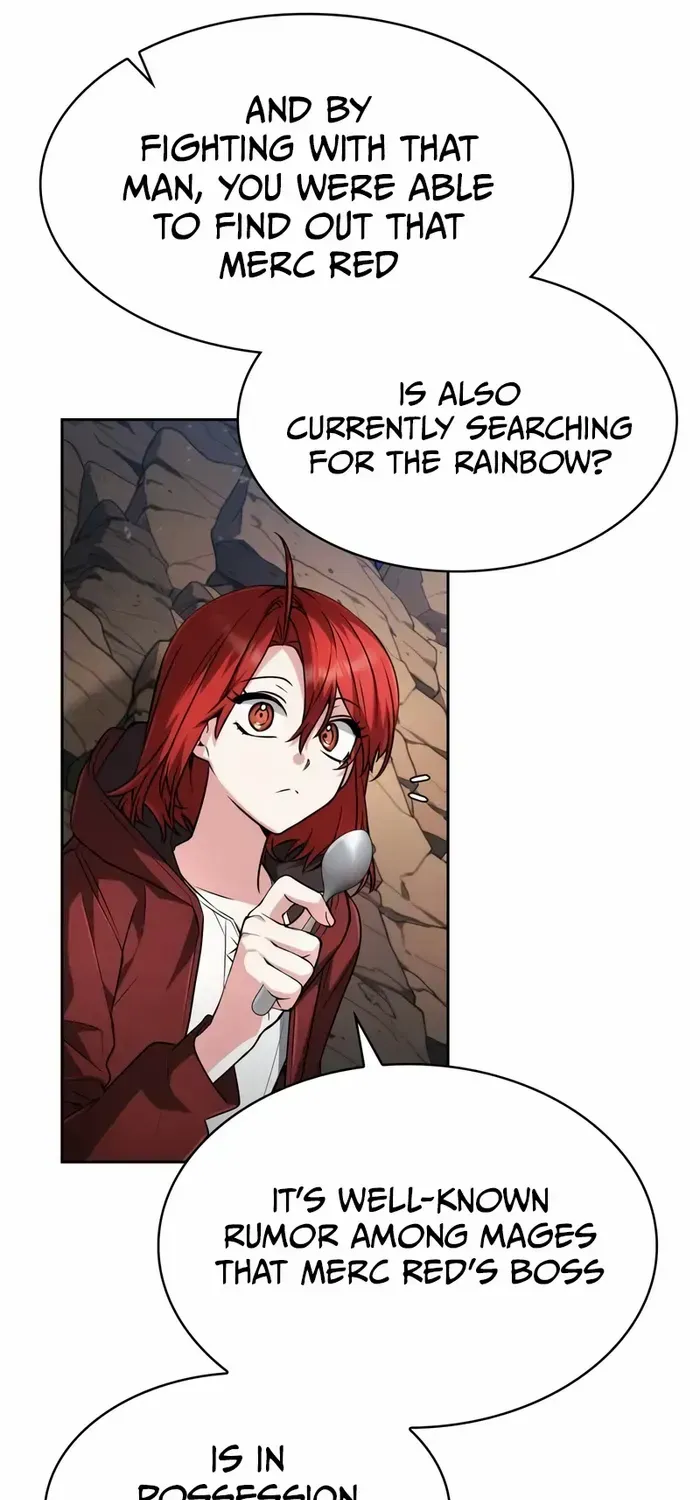 Read Genius Prismatic Mage chapter 44 image 49 on Lezhin