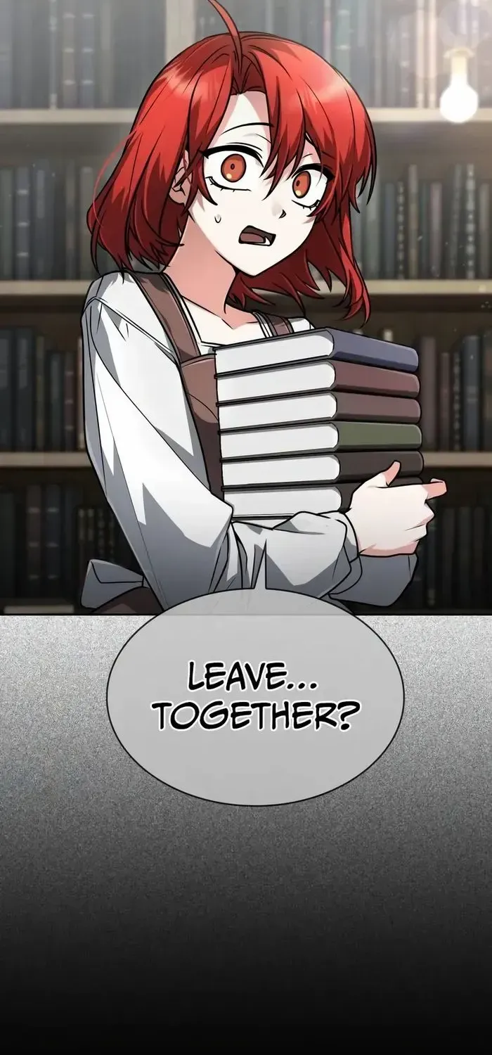 Read Genius Prismatic Mage chapter 44 image 5 on Lezhin