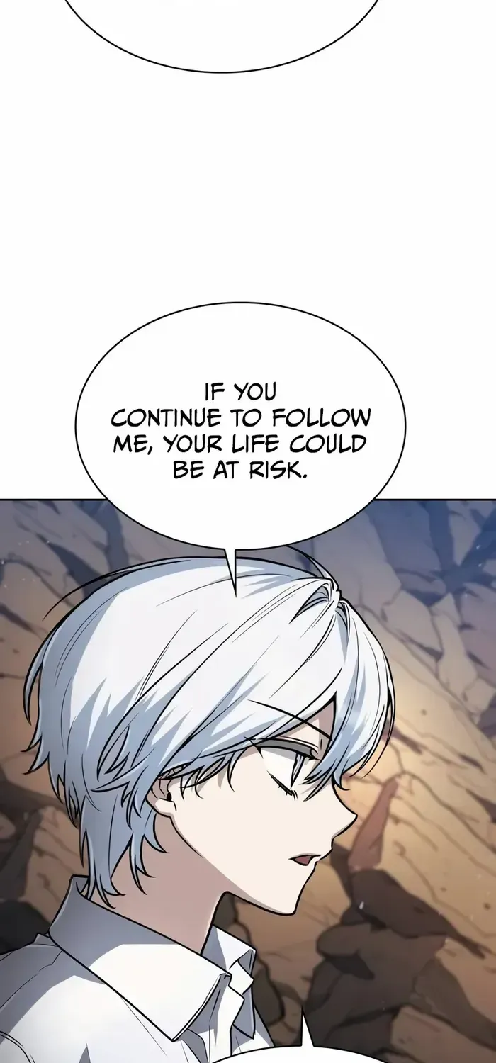 Read Genius Prismatic Mage chapter 44 image 51 on Lezhin