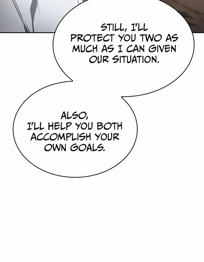 Read Genius Prismatic Mage chapter 44 image 52 on Lezhin