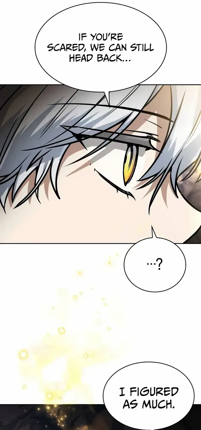 Read Genius Prismatic Mage chapter 44 image 53 on Lezhin