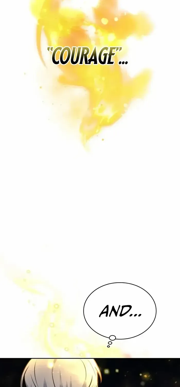 Read Genius Prismatic Mage chapter 44 image 56 on Lezhin