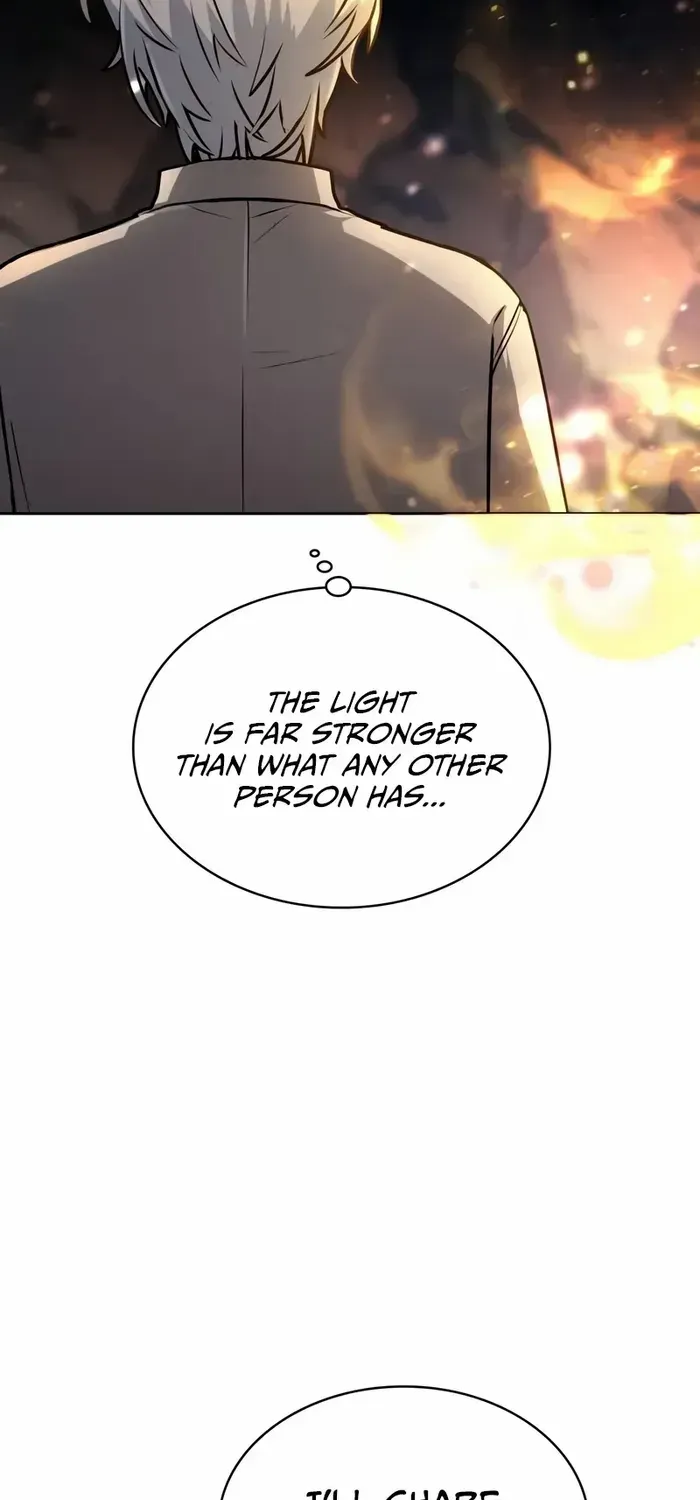 Read Genius Prismatic Mage chapter 44 image 57 on Lezhin
