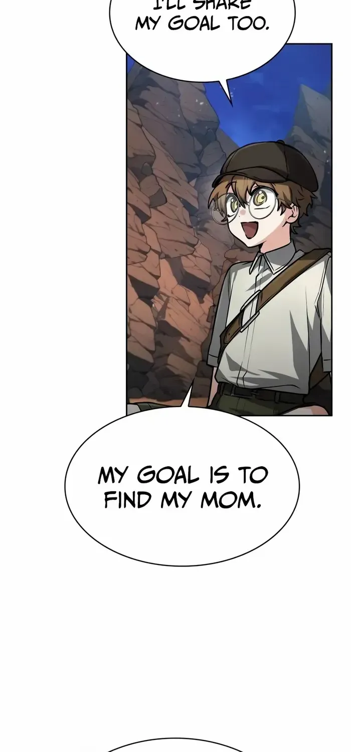 Read Genius Prismatic Mage chapter 44 image 58 on Lezhin
