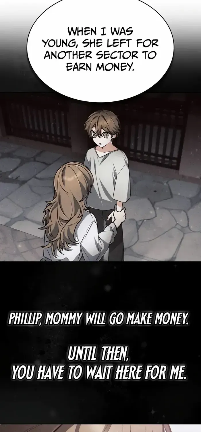 Read Genius Prismatic Mage chapter 44 image 59 on Lezhin