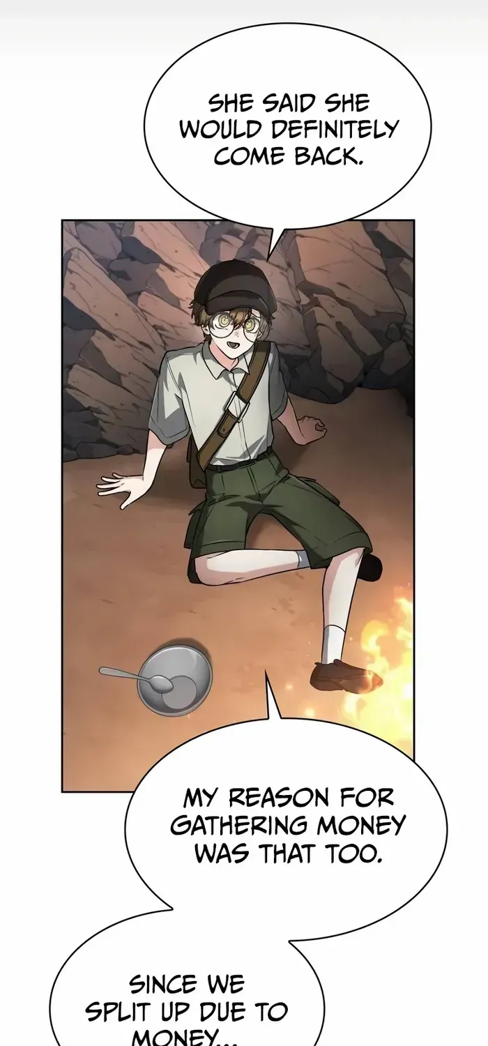 Read Genius Prismatic Mage chapter 44 image 62 on Lezhin