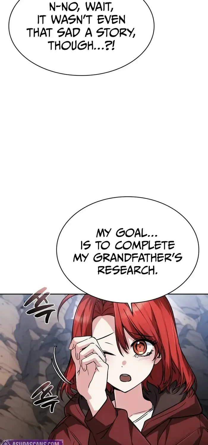 Read Genius Prismatic Mage chapter 44 image 64 on Lezhin