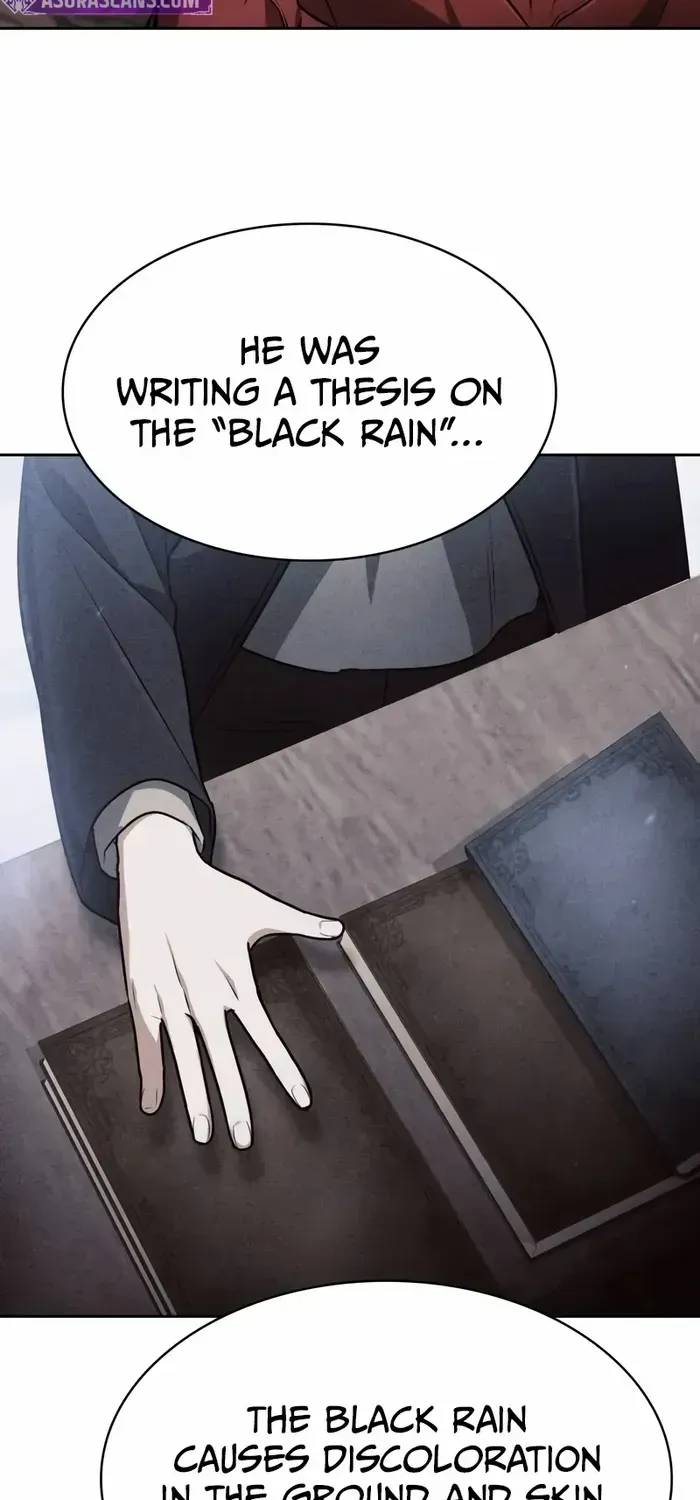 Read Genius Prismatic Mage chapter 44 image 65 on Lezhin