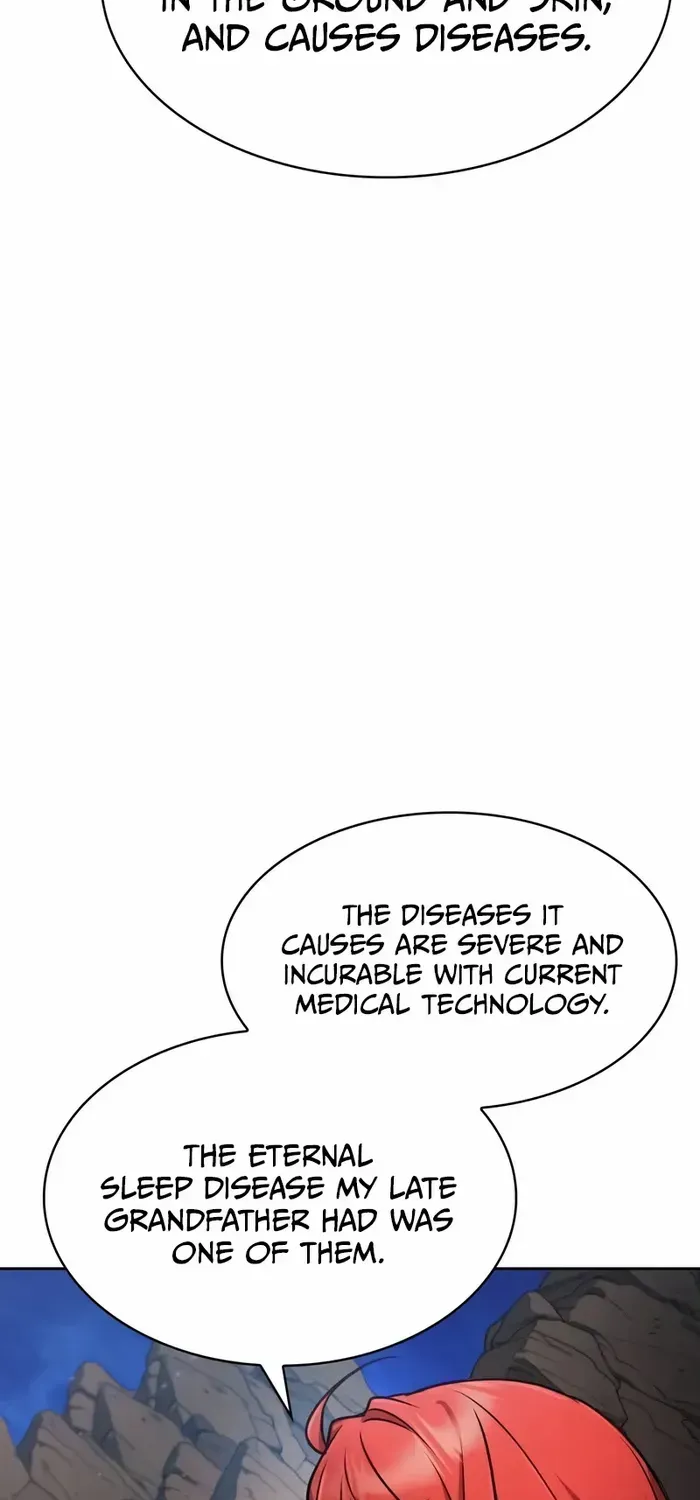 Read Genius Prismatic Mage chapter 44 image 66 on Lezhin