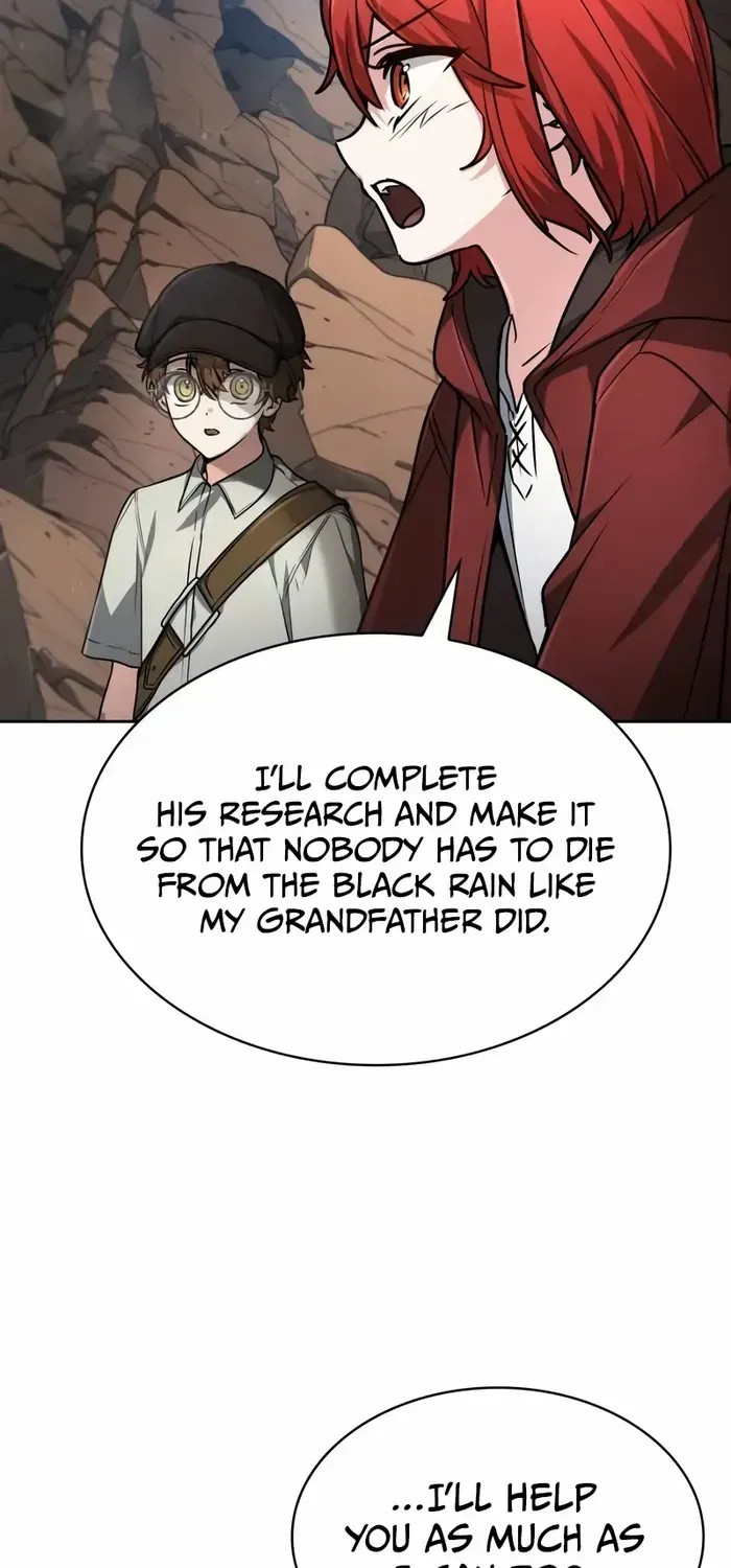 Read Genius Prismatic Mage chapter 44 image 67 on Lezhin