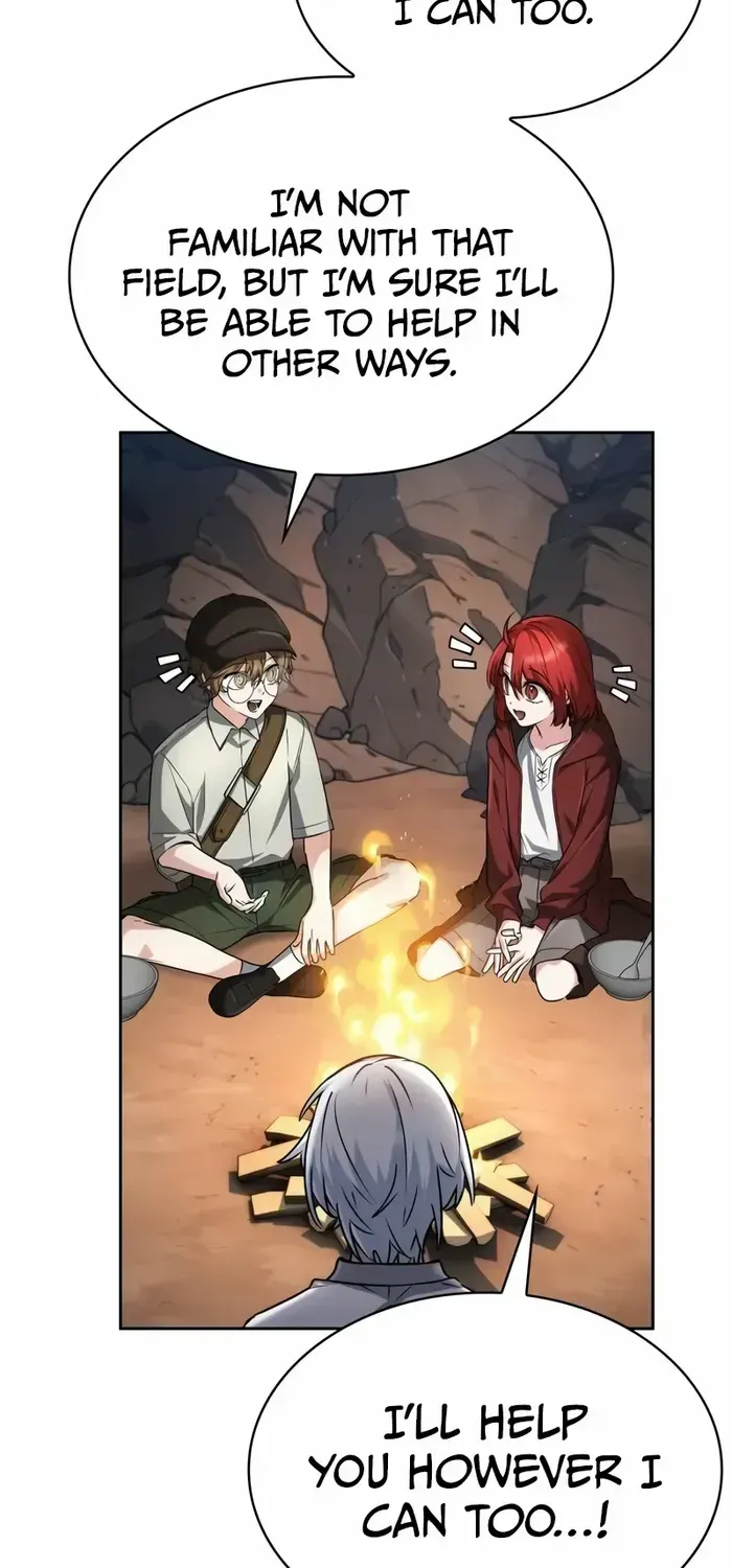 Read Genius Prismatic Mage chapter 44 image 68 on Lezhin