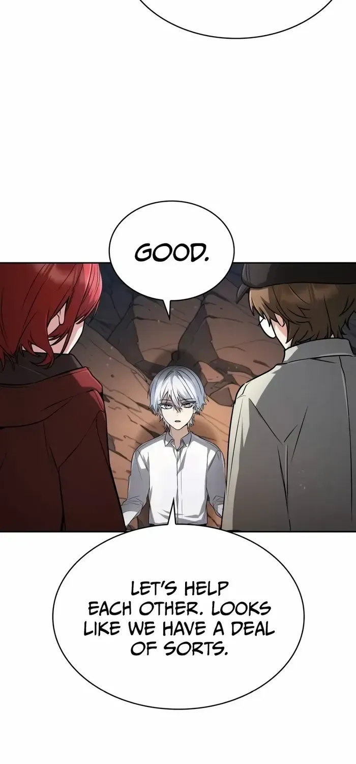 Read Genius Prismatic Mage chapter 44 image 69 on Lezhin
