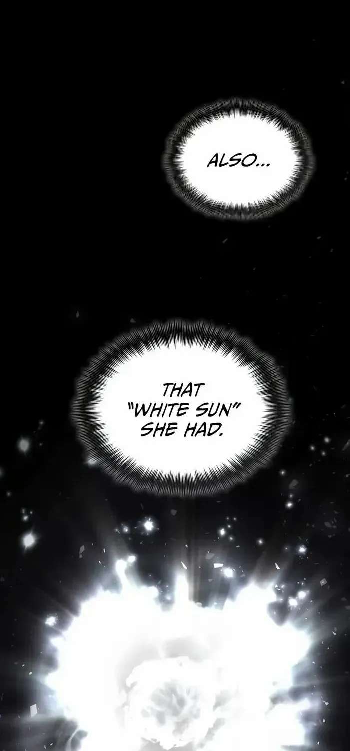 Read Genius Prismatic Mage chapter 44 image 7 on Lezhin