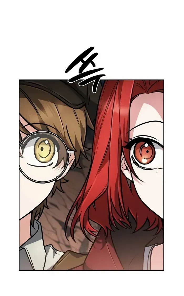 Read Genius Prismatic Mage chapter 44 image 70 on Lezhin