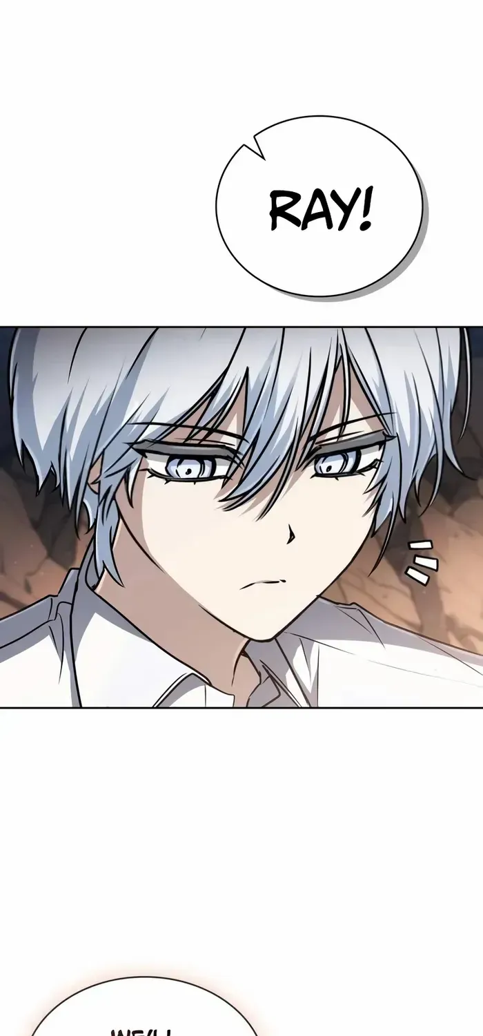 Read Genius Prismatic Mage chapter 44 image 71 on Lezhin
