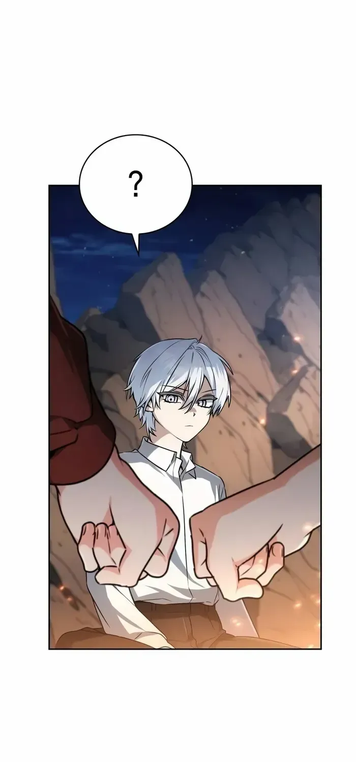 Read Genius Prismatic Mage chapter 44 image 73 on Lezhin