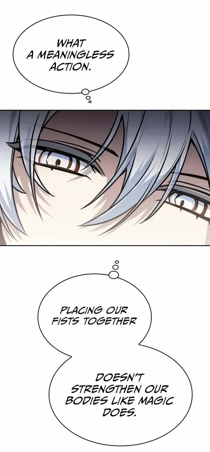 Read Genius Prismatic Mage chapter 44 image 74 on Lezhin