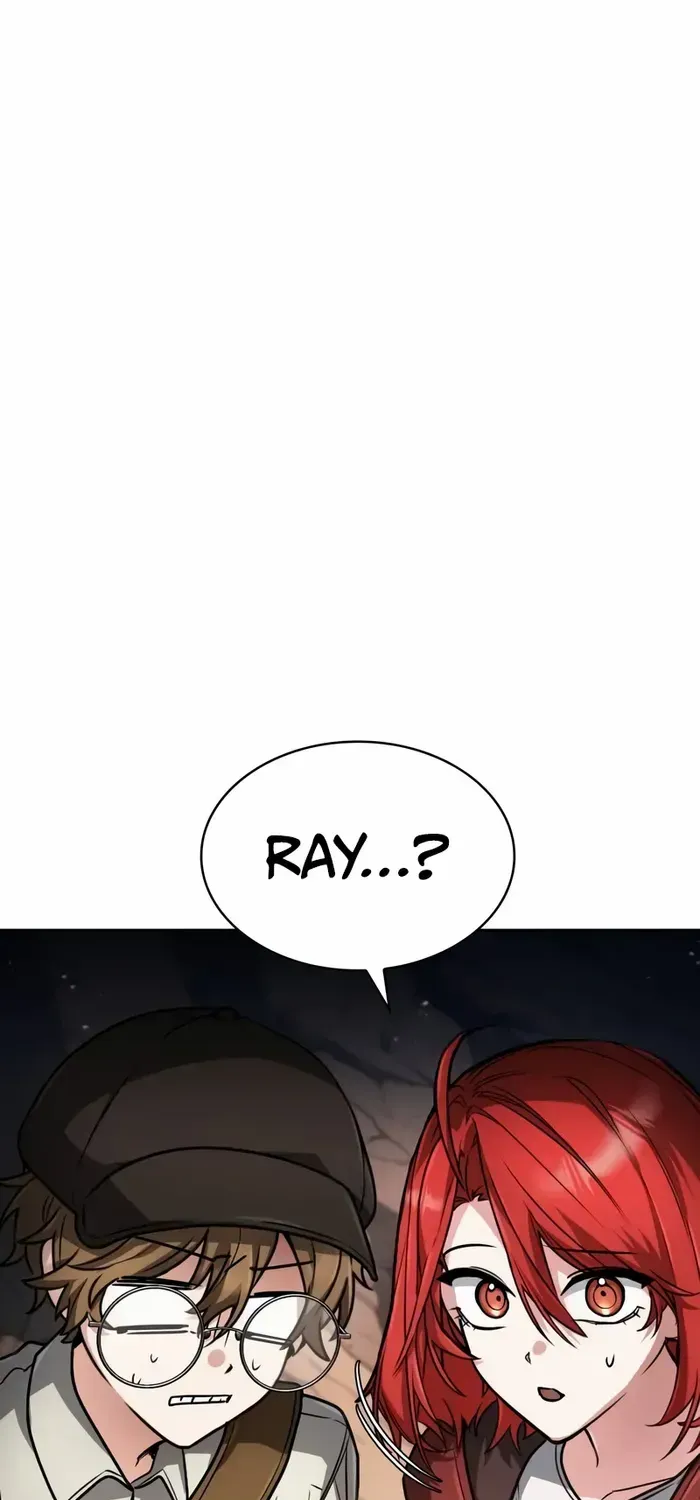 Read Genius Prismatic Mage chapter 44 image 75 on Lezhin