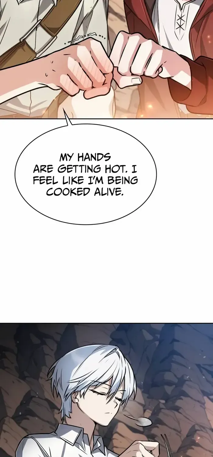 Read Genius Prismatic Mage chapter 44 image 76 on Lezhin