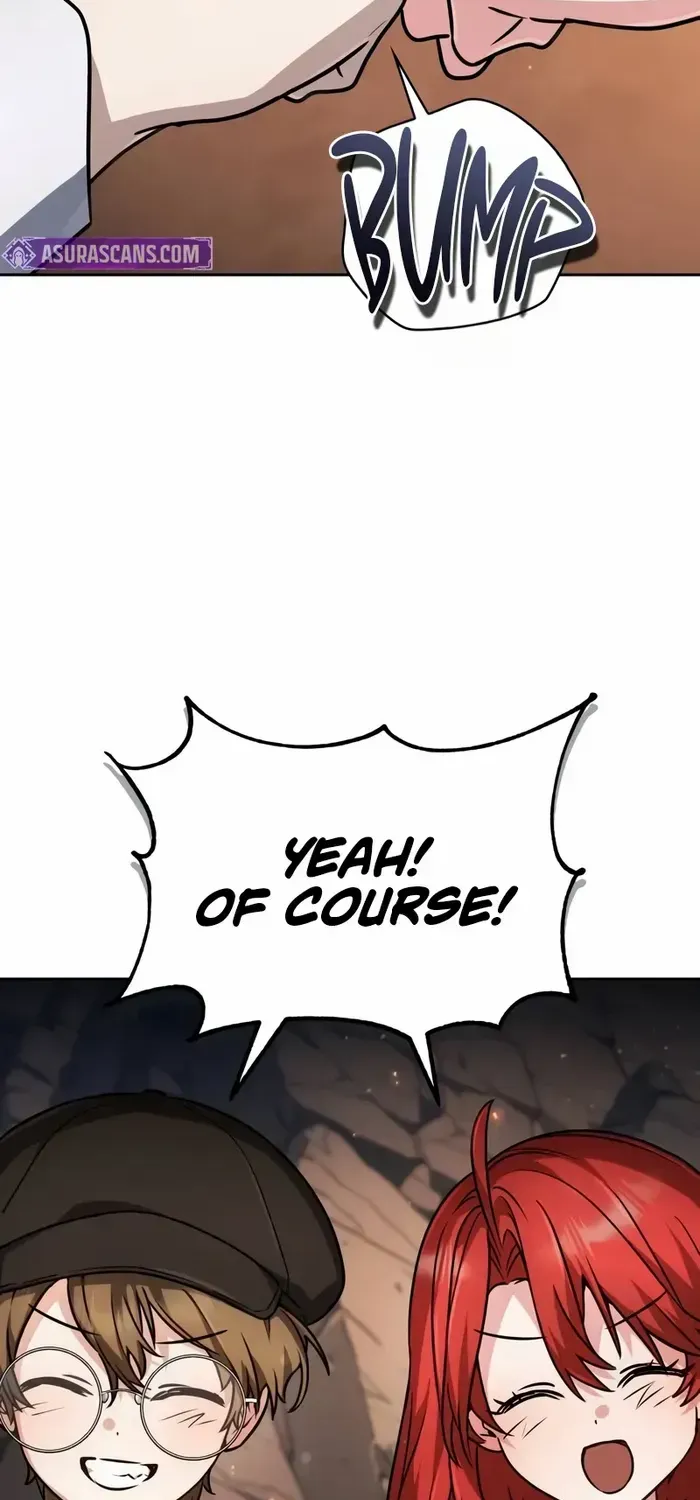 Read Genius Prismatic Mage chapter 44 image 78 on Lezhin