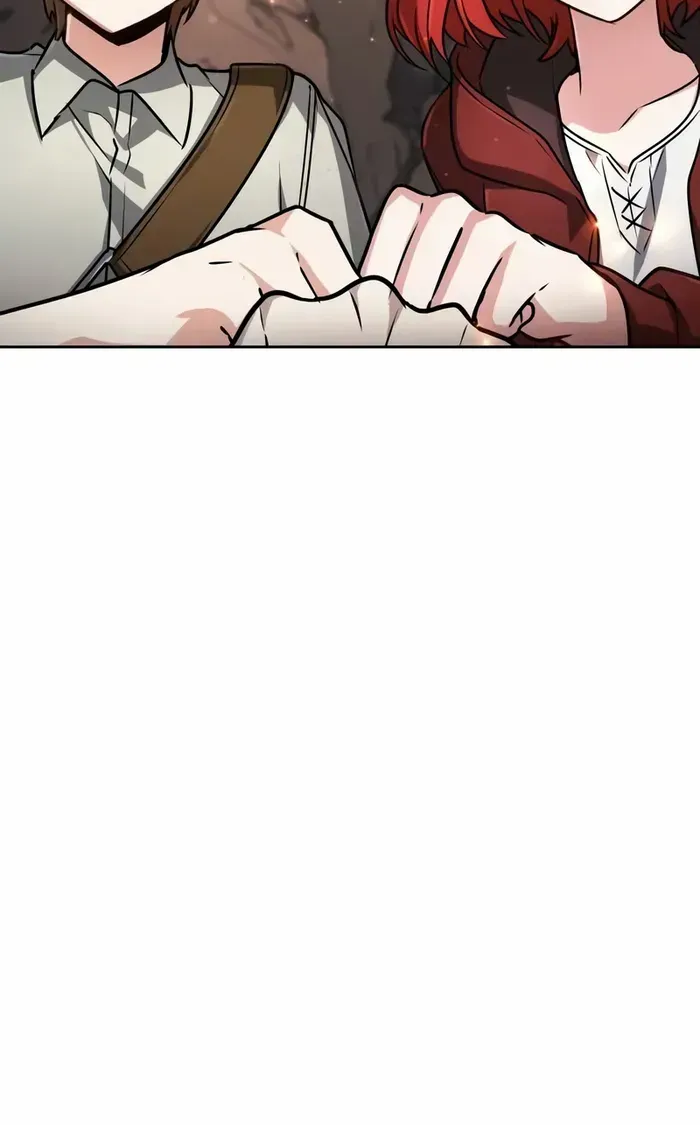 Read Genius Prismatic Mage chapter 44 image 79 on Lezhin