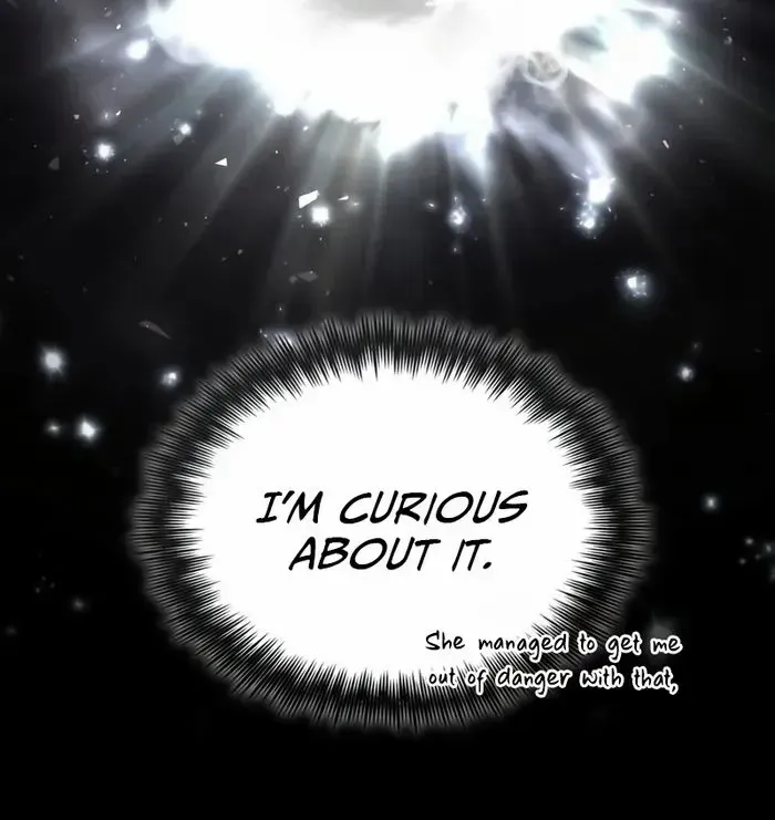 Read Genius Prismatic Mage chapter 44 image 8 on Lezhin