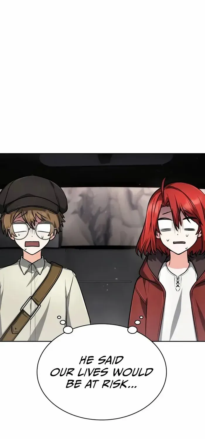 Read Genius Prismatic Mage chapter 44 image 80 on Lezhin