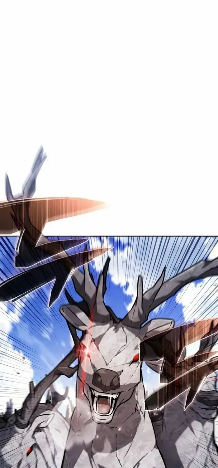 Read Genius Prismatic Mage chapter 44 image 81 on Lezhin