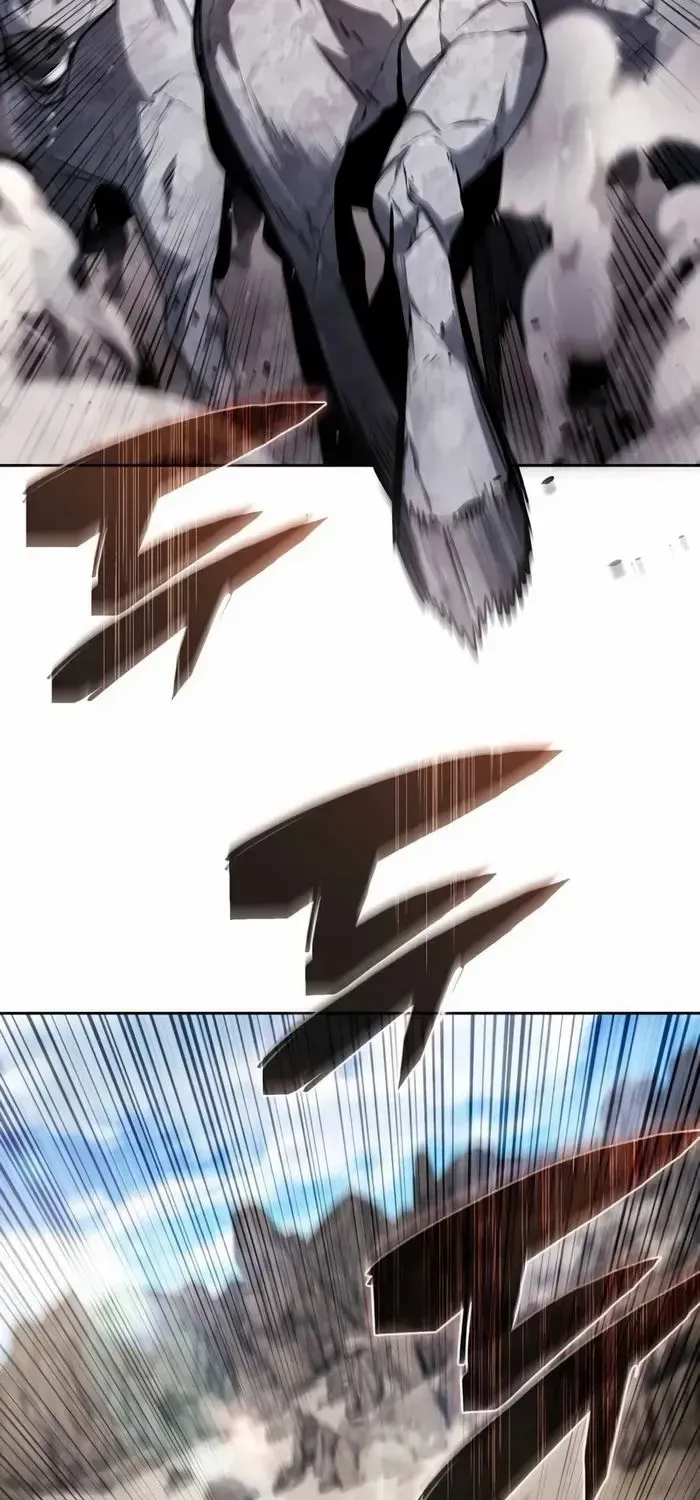 Read Genius Prismatic Mage chapter 44 image 82 on Lezhin
