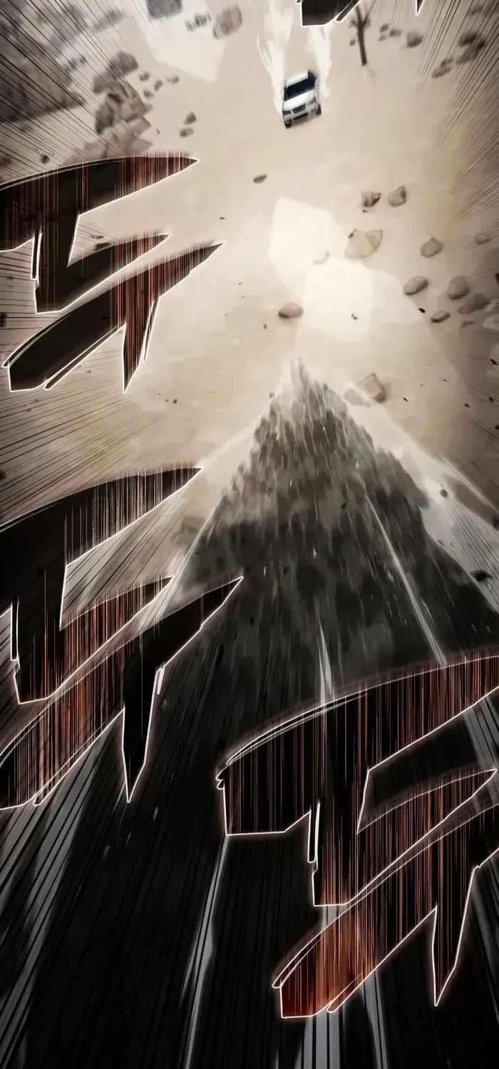 Read Genius Prismatic Mage chapter 44 image 83 on Lezhin