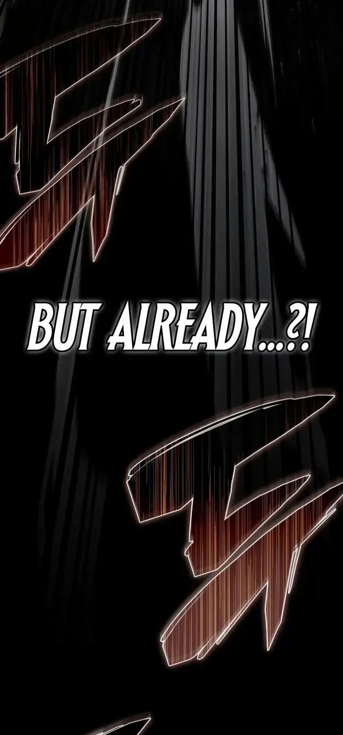 Read Genius Prismatic Mage chapter 44 image 84 on Lezhin