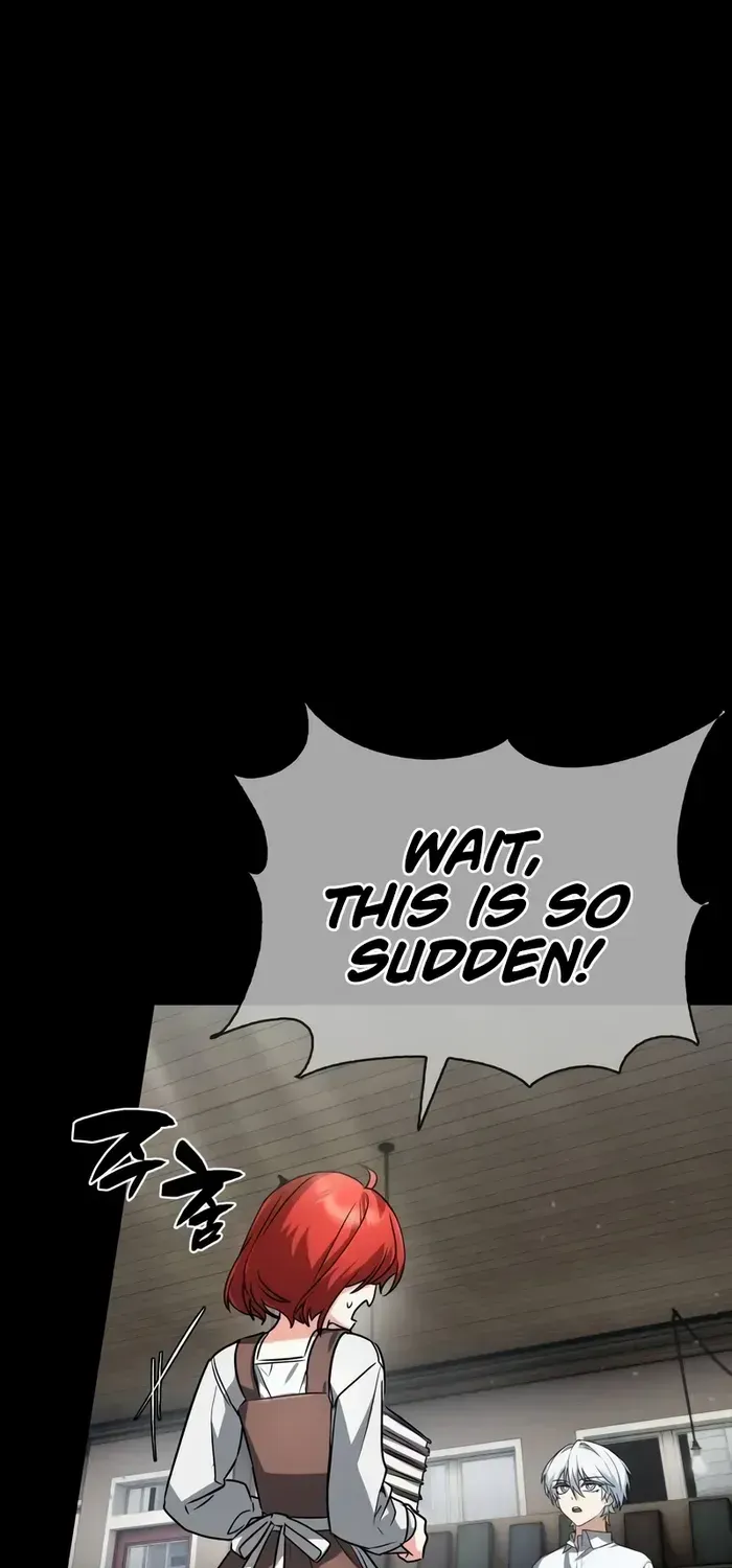 Read Genius Prismatic Mage chapter 44 image 9 on Lezhin