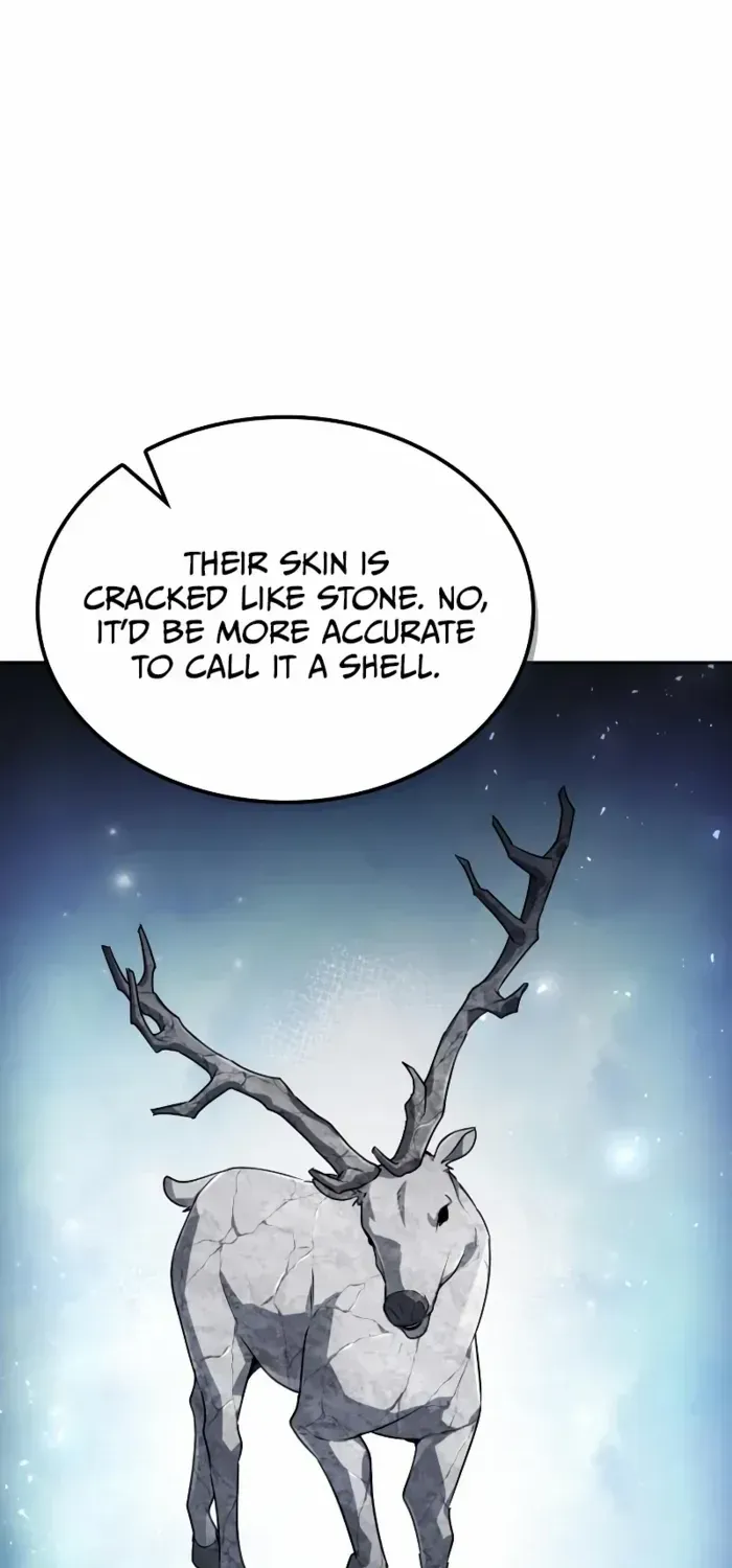 Read Genius Prismatic Mage chapter 45 image 10 on Lezhin