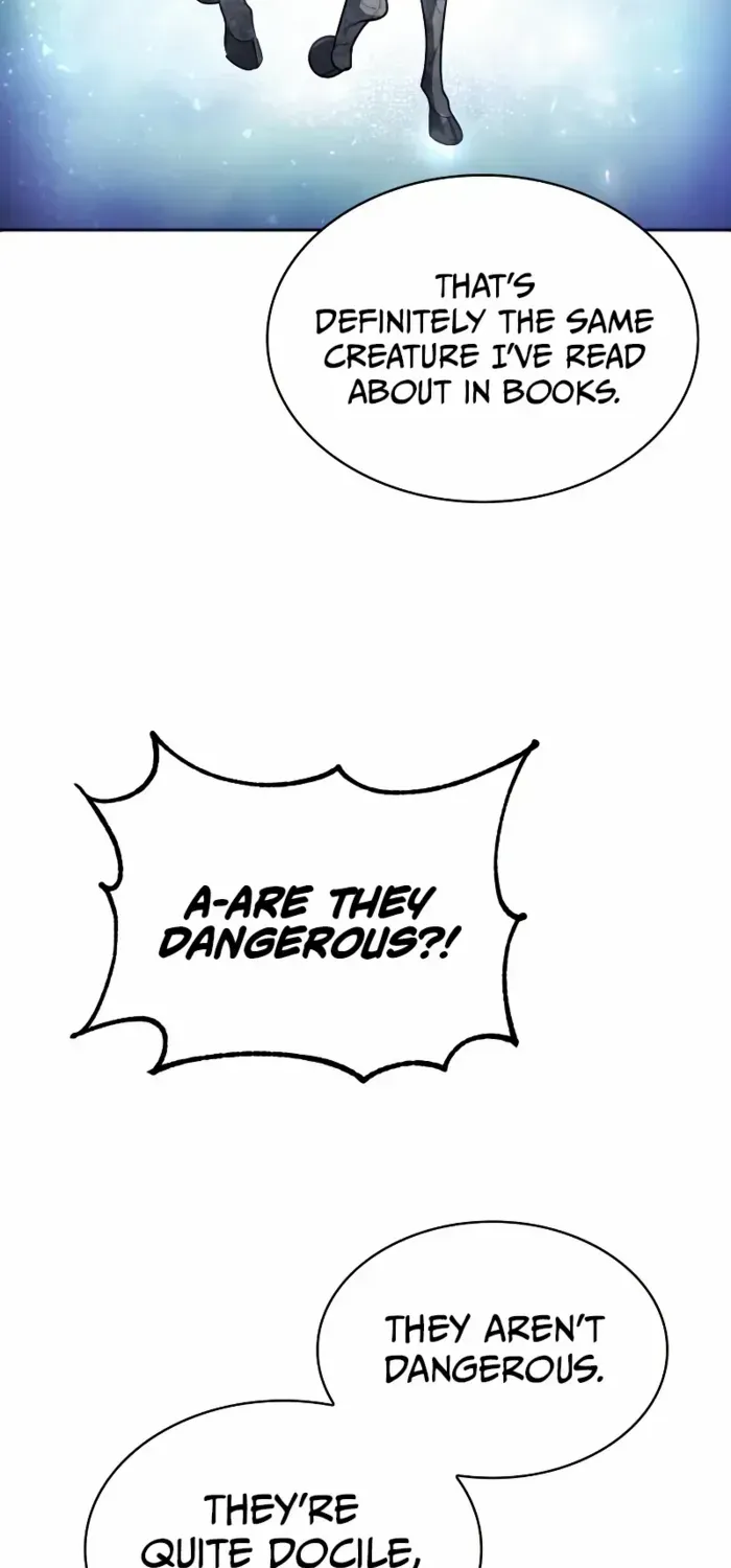 Read Genius Prismatic Mage chapter 45 image 11 on Lezhin