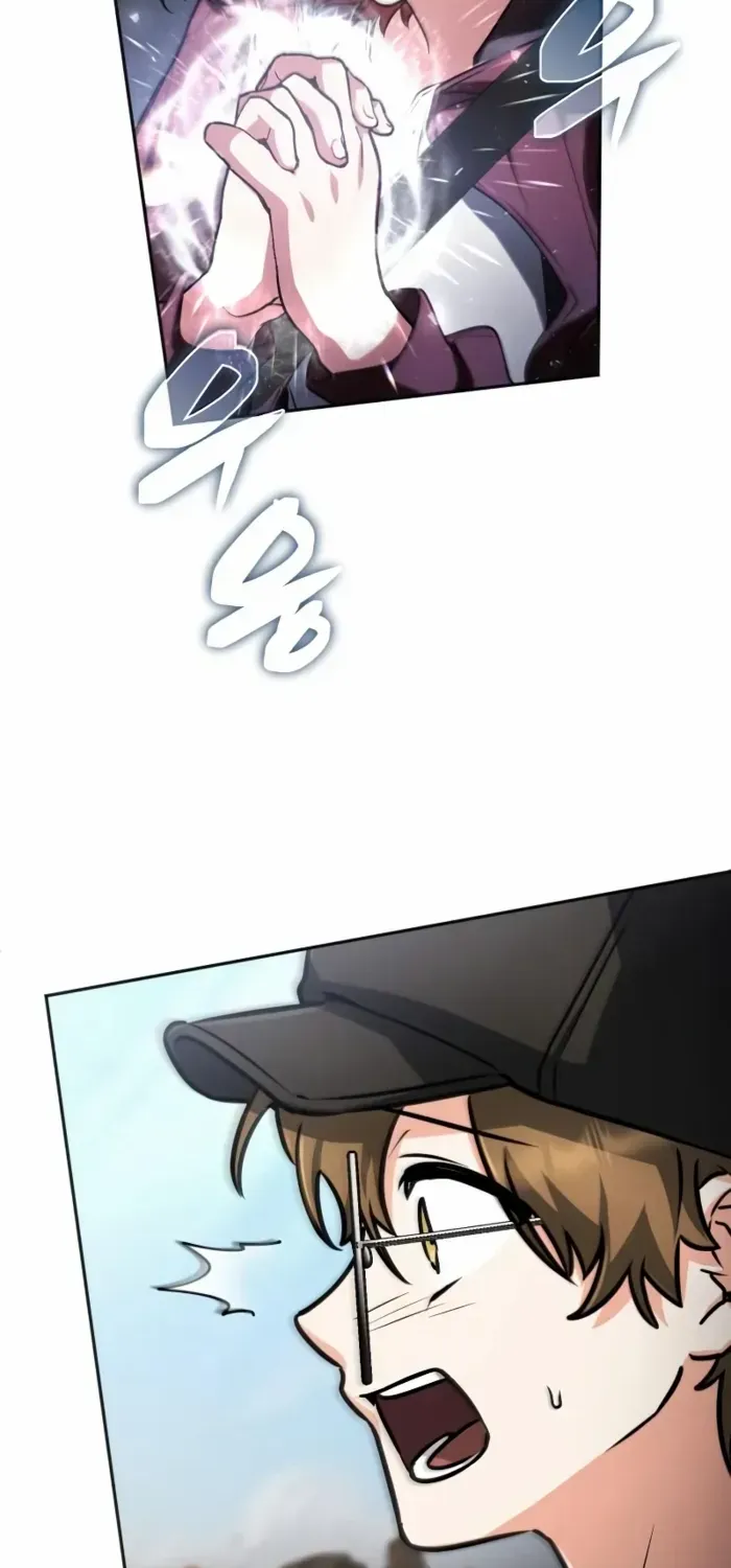 Read Genius Prismatic Mage chapter 45 image 17 on Lezhin