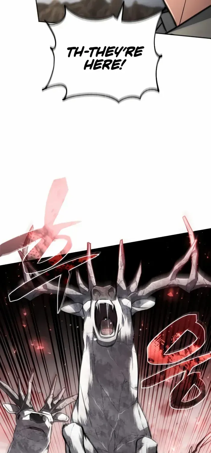 Read Genius Prismatic Mage chapter 45 image 18 on Lezhin