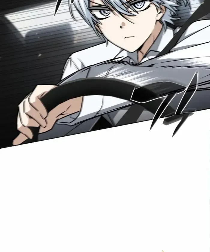 Read Genius Prismatic Mage chapter 45 image 20 on Lezhin