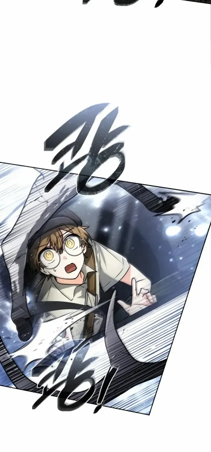 Read Genius Prismatic Mage chapter 45 image 22 on Lezhin