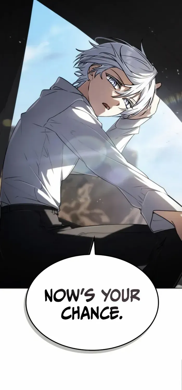 Read Genius Prismatic Mage chapter 45 image 27 on Lezhin