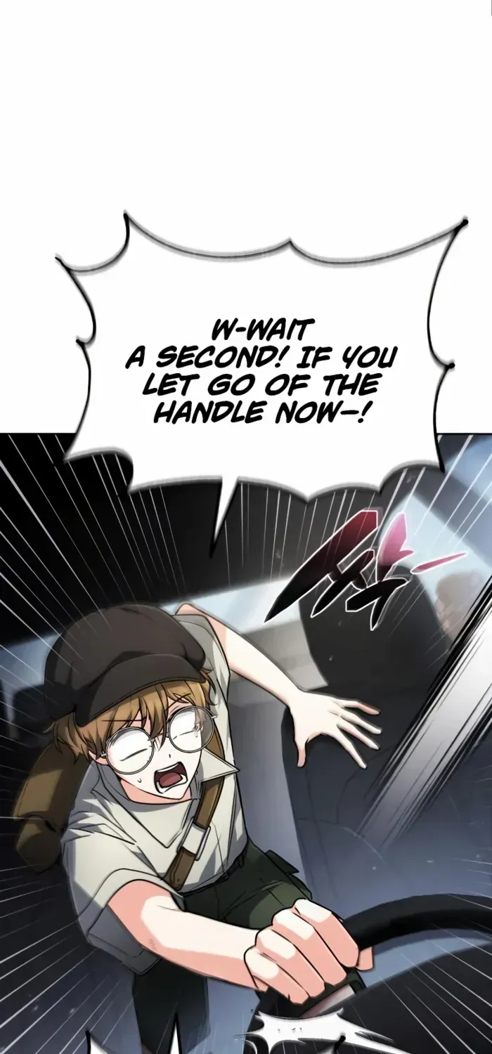 Read Genius Prismatic Mage chapter 45 image 28 on Lezhin