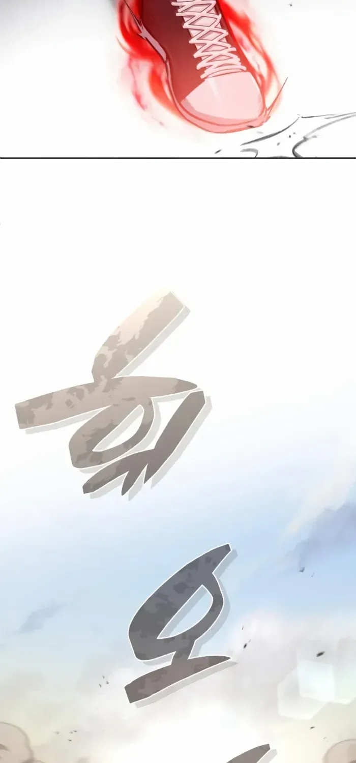Read Genius Prismatic Mage chapter 45 image 30 on Lezhin