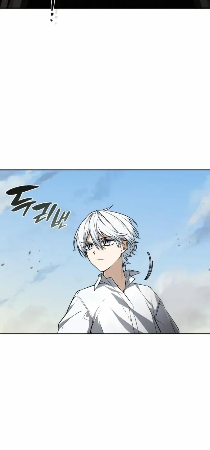 Read Genius Prismatic Mage chapter 45 image 32 on Lezhin