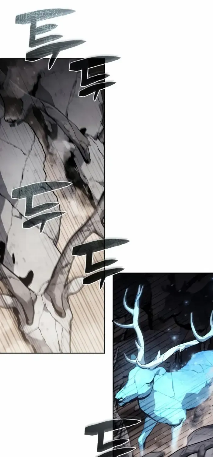 Read Genius Prismatic Mage chapter 45 image 33 on Lezhin