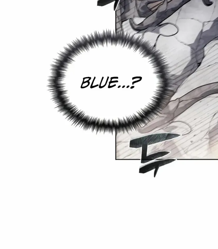 Read Genius Prismatic Mage chapter 45 image 34 on Lezhin